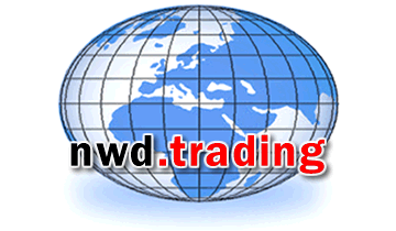 nwd.trading from NextWorkingDay™