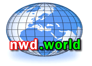 nwd.trading joins nwd.world and nwd.delivery by NextWorkingDay™